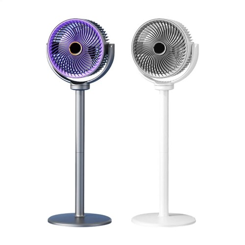 Speed pedestal fan - speed,