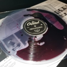 Yungblud - Idols - Exlusive