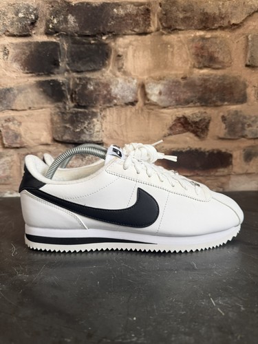 Rare 2019 nike classic - v,