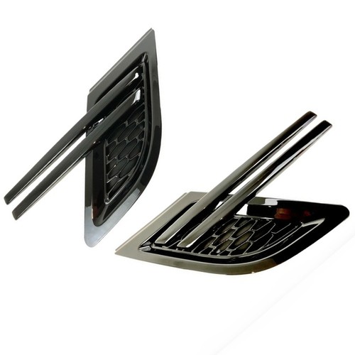 Fits range rover sport side - fits,