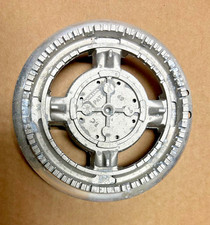 GENUINE SMEG  Baumatic BT63