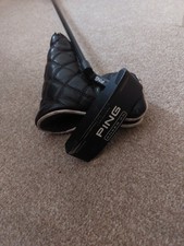 Ping 2023 Anser 2D Putter /