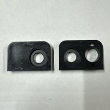 Vintage rare  Mini stox pod