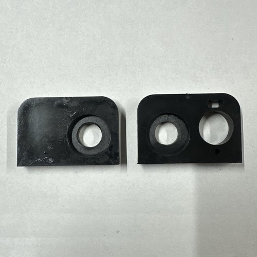 Vintage rare mini stox pod - vintage,