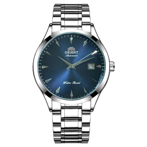Orient automatic men - men’s, watch