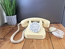 ANTIQUE VINTAGE SWISS GFELLER