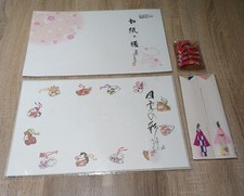 Japanese Tableware Bundle