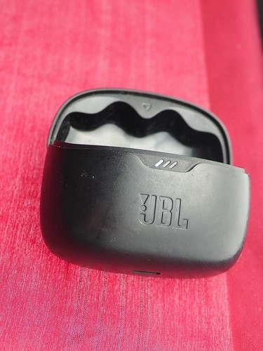 Jbl tune beam case - tune,
