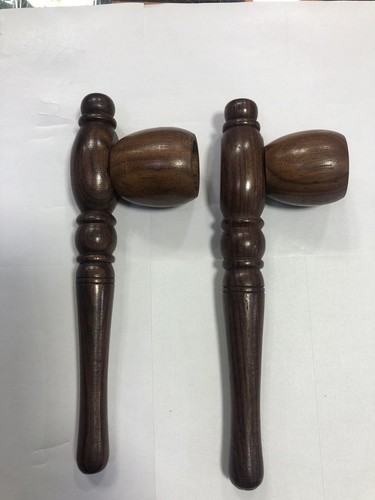 Wooden tobacco smoking pipes - wooden,