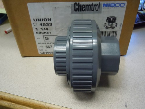 Chemtrol ca19950 857 012 - chemtrol, 857-012