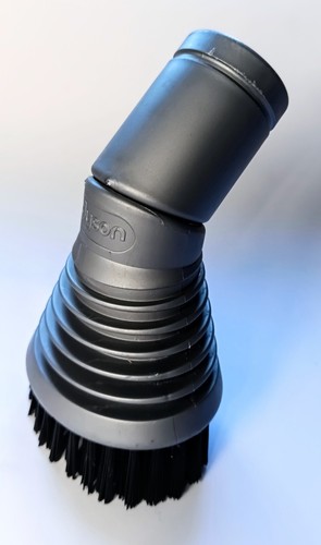 Dyson dc01 dc02 dc03 - dc04, dc05