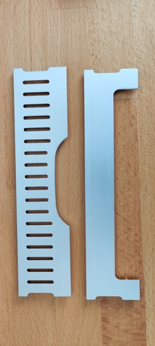 Ikea besta unit cable - -,