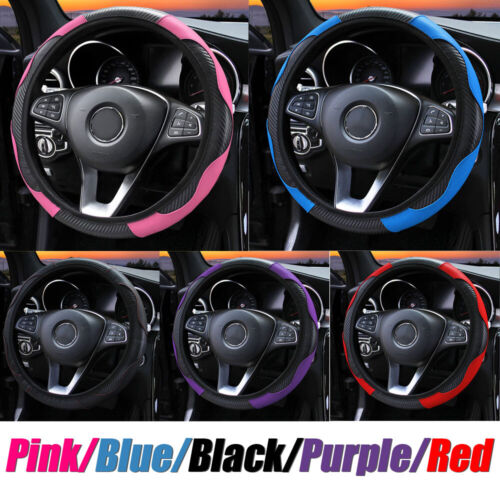 Universal car microfiber - car,