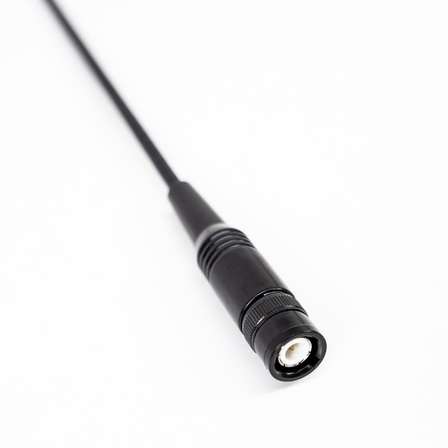 Pni flex hand held - 27, antenna
