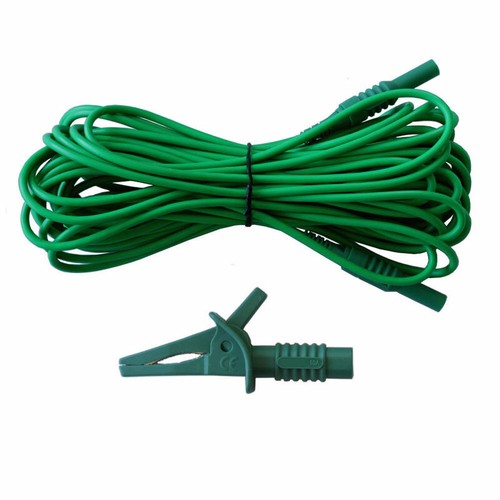 Leaderman ldm 10metl earth - leaderman,