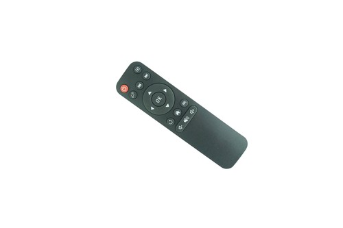 Remote control for yaber pro - for,