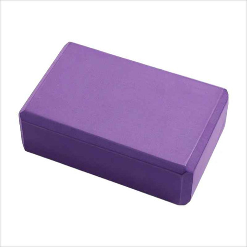 Yoga blocks gym bricks - blocks,