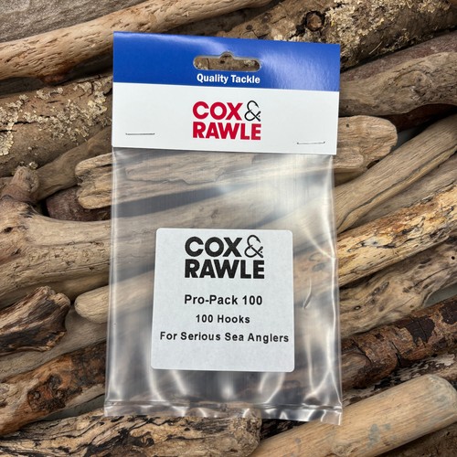 Cox rawle pro pack scr25 - &,