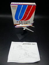 Jet-X JX024 Dragon Wings 1:400