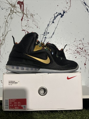 Nike lebron soldier - lebron, 10