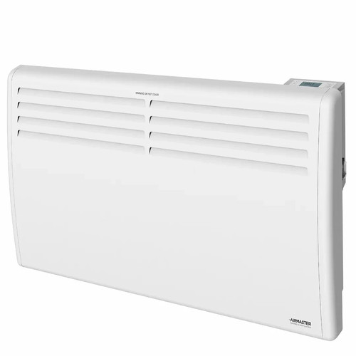 Airmaster 2000w wall mounted - airmaster,