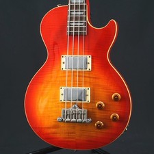 [Epiphone] Les Paul Deluxe