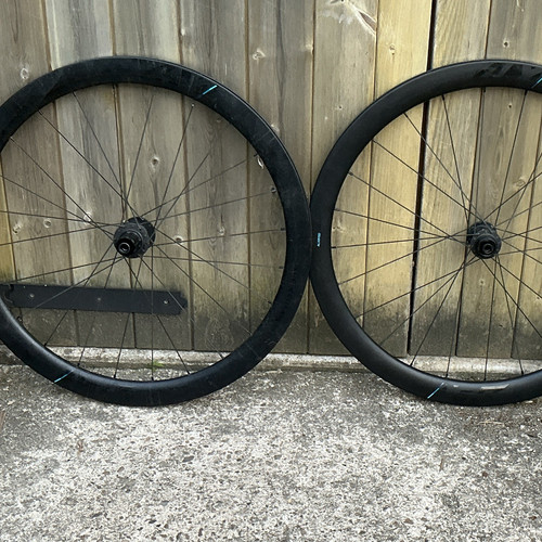 Alexrims alx845d deep - alx845d, mm