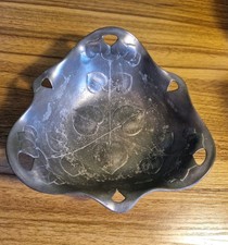 Vintage Art Nouveau Style