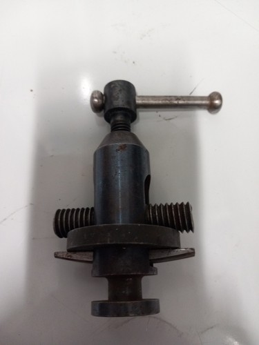 Small lantern style tool post - ,