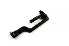 KICKSTART LEVER, Dinli Eton