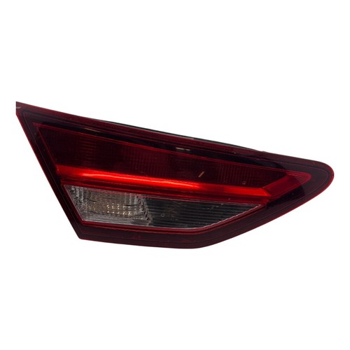 Seat leon - 5f, (2012-2016)