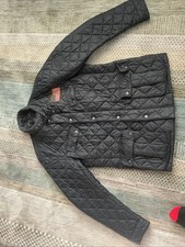 Barbour International Steve McQueen Collection XL Men’s Jacket