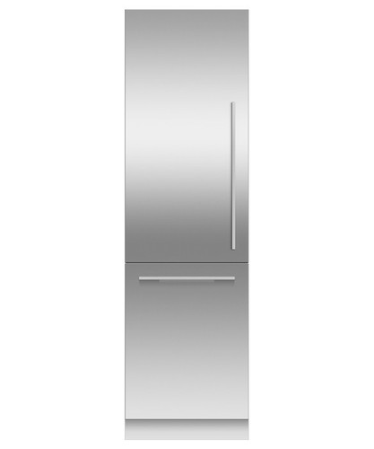 Fisher paykel rs6121wluk2 - fisher,