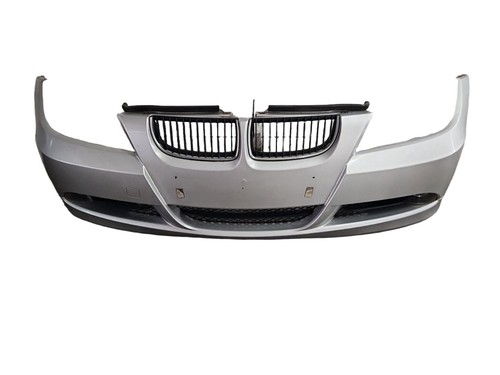 Bmw 320d e90 saloon - bmw,