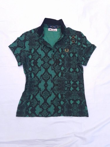 Fred perry amy winehouse - perry,