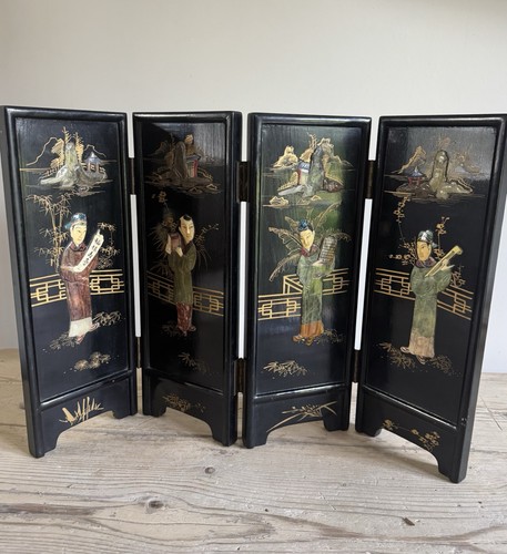 Vintage chinese japanese - vintage,