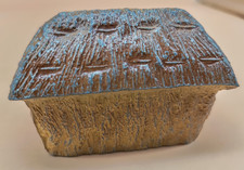 Vintage FGT And SONS / Taylor