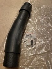 Genuine Kawasaki JS650 Jet ski