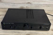 Cambridge Audio A4 Stereo