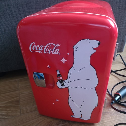 Coca cola coke - coca, &