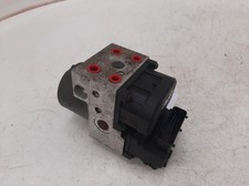 1999 ROVER 200 SERIES 1.6L