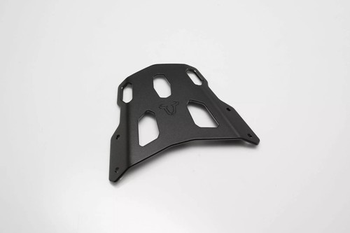 Motech street rack rear - motech, street-rack
