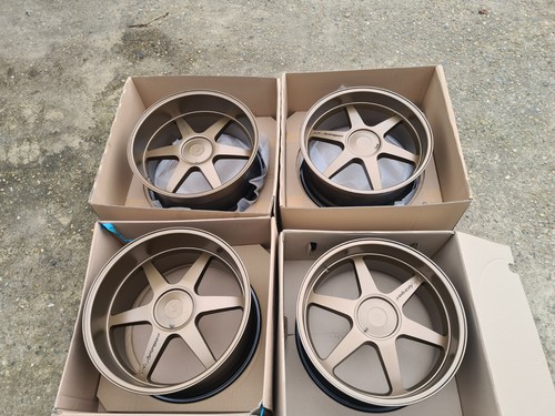 Bmw motorsport - bmw, 20"