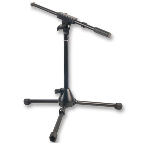 Pulse small mini - small,