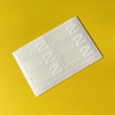 DINKY No. 353 U.F.O SHADO 2