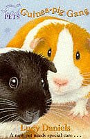 Animal ark pets - ark,