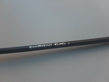 SHIMANO SIS ROAD MTB OUTER