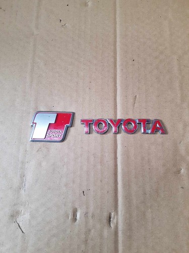Toyota celica vvtli - celica,