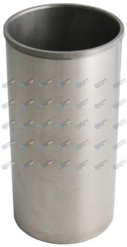 Ford series 2701e - series, 2701e,