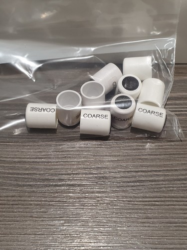Caci microdermabrasion coarse - caci,